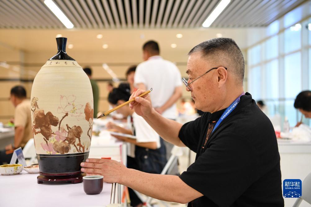 赢钱可提现正规游戏